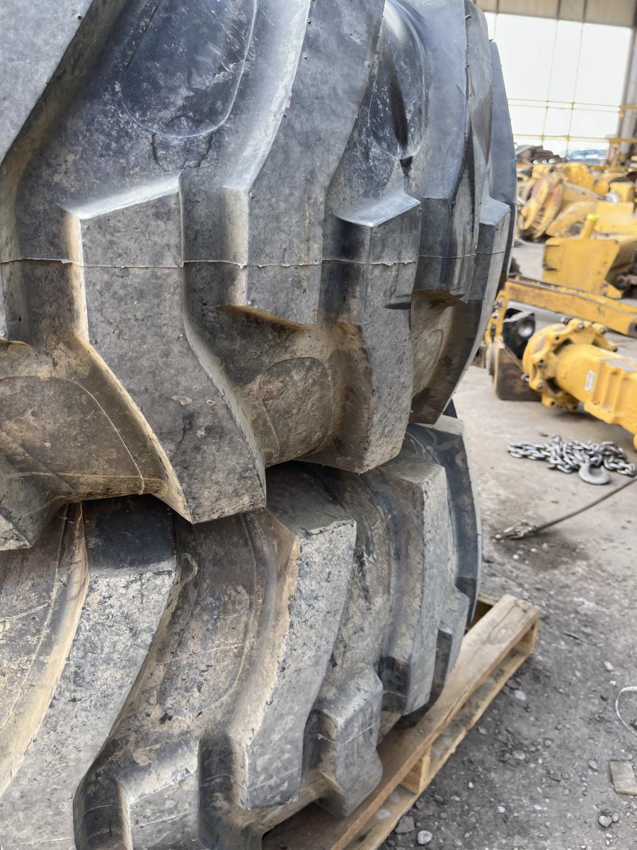 ./imagenes/INVOICE/2019/18079/ROCK BUSTER 14-17 (4).JPG